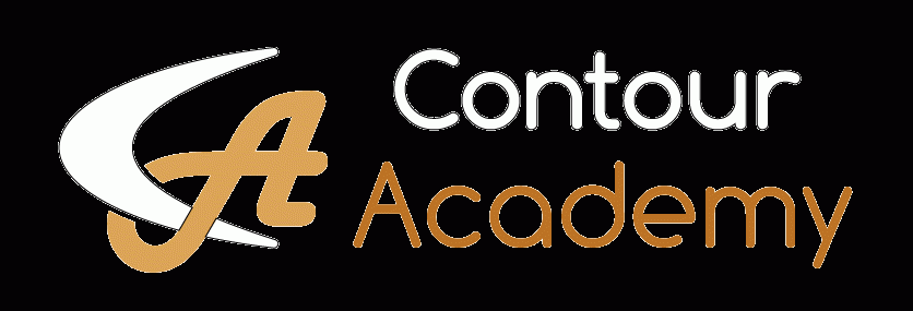contour academy